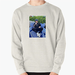 Vintage Culture Unforgettable Beats Vintage Culture Sweatshirts