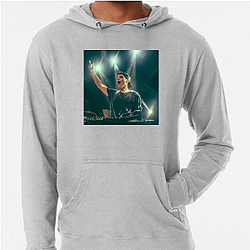 Vintage Culture Always Innovative Always Groovy Vintage Culture Hoodies