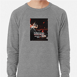 Vintage Culture A True Masterpiece Vintage Culture Sweatshirts