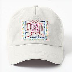 add it up 1981 1993 violent femmes  Dad Hat