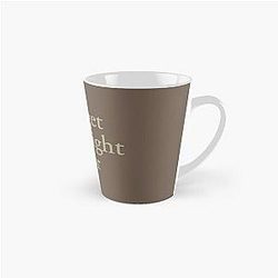 Violent Femmes Kiss Off Counting Tall Mug
