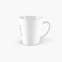 violent femmes band Tall Mug