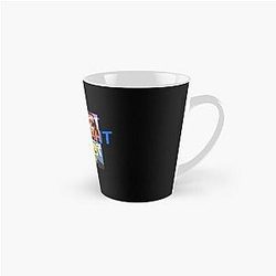Violent Femmes Tall Mug
