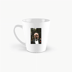 Vito Corleone is also known as The Godfather Vito Corleone Mugs