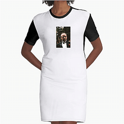 Vito Corleone is also known as The Godfather Vito Corleone Dresses