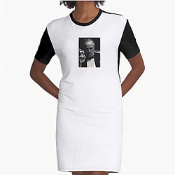 Vito Corleone is a fictional character Vito Corleone Dresses