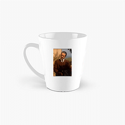 Vito Corleone represents the dark side of the American Dream Vito Corleone Mugs