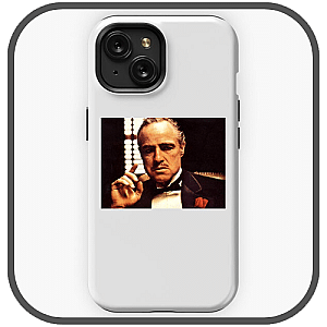 Vito Corleone Cases