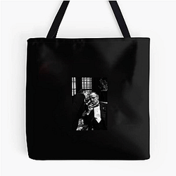Vito Corleone immigrated from Sicily to New York Vito Corleone Bags