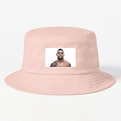Brazilian Warrior Vitor Belfort Hats & Caps