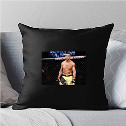 MMA Icon Vitor Belfort Pillows Cover