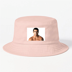 Combat Legend Vitor Belfort Hats & Caps