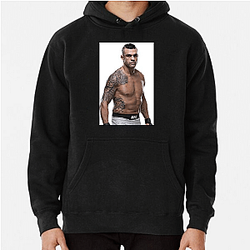 Phenom Vitor Belfort Hoodies