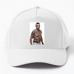 Phenom Vitor Belfort Hats & Caps