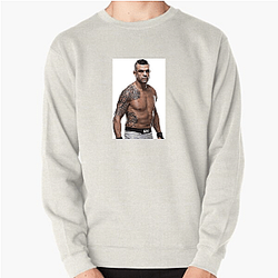 Phenom Vitor Belfort Sweatshirts