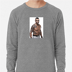 Phenom Vitor Belfort Sweatshirts