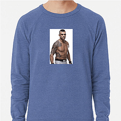 Phenom Vitor Belfort Sweatshirts