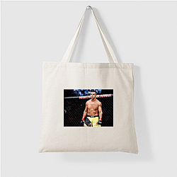 MMA Icon Vitor Belfort Bags