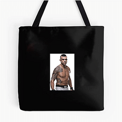 Phenom Vitor Belfort Bags