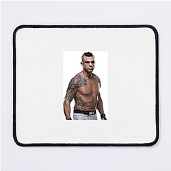 Phenom Vitor Belfort Mouse Pads