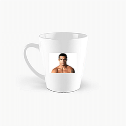 Combat Legend Vitor Belfort Mugs