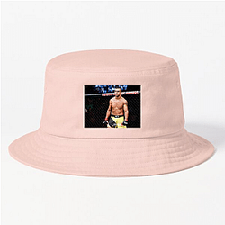 MMA Icon Vitor Belfort Hats & Caps