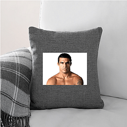 Combat Legend Vitor Belfort Pillows Cover