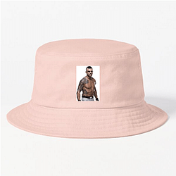 Phenom Vitor Belfort Hats & Caps