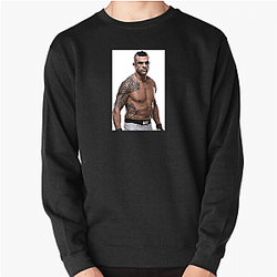 Phenom Vitor Belfort Sweatshirts