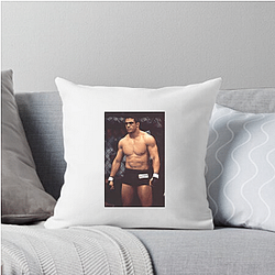 Knockout King Vitor Belfort Pillows Cover