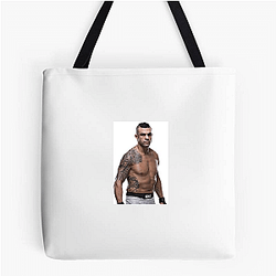 Phenom Vitor Belfort Bags