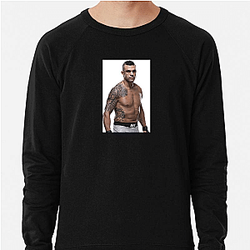 Phenom Vitor Belfort Sweatshirts