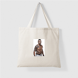 Phenom Vitor Belfort Bags