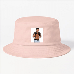 Middleweight Star Vitor Belfort Hats & Caps