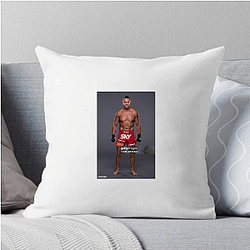 Octagon Star Vitor Belfort Pillows Cover
