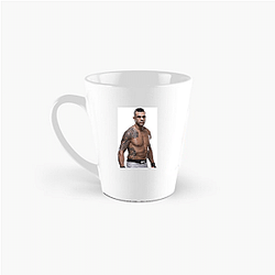 Phenom Vitor Belfort Mugs