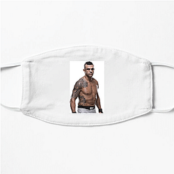 Phenom Vitor Belfort Face Masks
