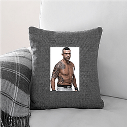 Phenom Vitor Belfort Pillows Cover