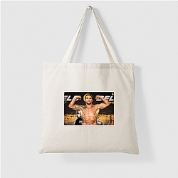 Fight Veteran Vitor Belfort Bags