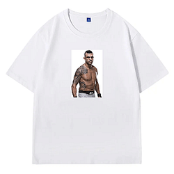 Phenom Vitor Belfort T-Shirts
