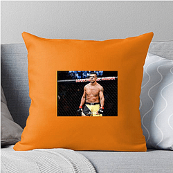 MMA Icon Vitor Belfort Pillows Cover