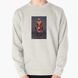 Octagon Star Vitor Belfort Sweatshirts