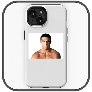 Vitor Belfort Cases