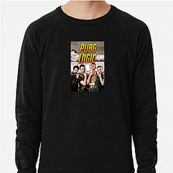 Viva La Dirt League The World Is My Stage Viva La Dirt League Sweatshirts