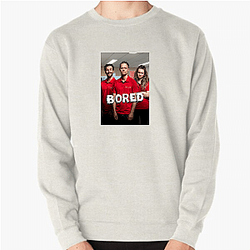 Viva La Dirt League Always Funny Always Clever Viva La Dirt League Sweatshirts