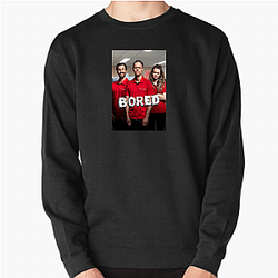 Viva La Dirt League Always Funny Always Clever Viva La Dirt League Sweatshirts