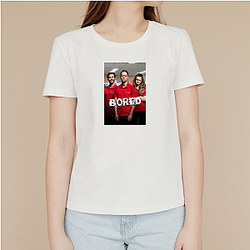 Viva La Dirt League Always Funny Always Clever Viva La Dirt League T-Shirts