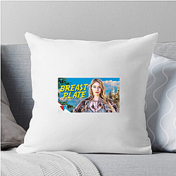 Viva La Dirt League A True Masterpiece Viva La Dirt League Pillows Cover