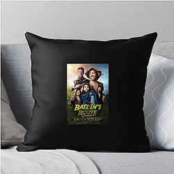 Viva La Dirt League The Best Youtuber Viva La Dirt League Pillows Cover