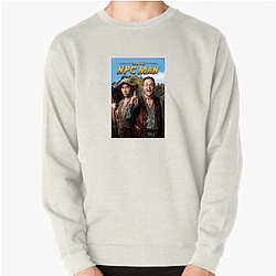 Viva La Dirt League My Favorite Comedy Group Viva La Dirt League Sweatshirts